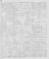 Altrincham, Bowdon & Hale Guardian Saturday 03 July 1875 Page 5