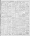 Altrincham, Bowdon & Hale Guardian Saturday 03 July 1875 Page 7