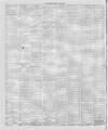 Altrincham, Bowdon & Hale Guardian Saturday 03 July 1875 Page 8