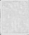 Altrincham, Bowdon & Hale Guardian Saturday 10 July 1875 Page 2