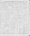 Altrincham, Bowdon & Hale Guardian Saturday 10 July 1875 Page 3