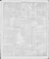 Altrincham, Bowdon & Hale Guardian Saturday 10 July 1875 Page 4