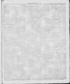 Altrincham, Bowdon & Hale Guardian Saturday 10 July 1875 Page 5