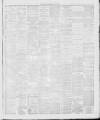 Altrincham, Bowdon & Hale Guardian Saturday 10 July 1875 Page 7