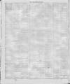 Altrincham, Bowdon & Hale Guardian Saturday 10 July 1875 Page 8