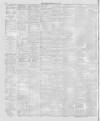 Altrincham, Bowdon & Hale Guardian Saturday 17 July 1875 Page 2