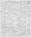 Altrincham, Bowdon & Hale Guardian Saturday 17 July 1875 Page 4