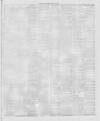 Altrincham, Bowdon & Hale Guardian Saturday 17 July 1875 Page 5