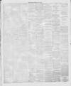 Altrincham, Bowdon & Hale Guardian Saturday 17 July 1875 Page 7