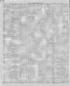 Altrincham, Bowdon & Hale Guardian Saturday 11 September 1875 Page 2