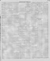 Altrincham, Bowdon & Hale Guardian Saturday 11 September 1875 Page 3