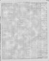 Altrincham, Bowdon & Hale Guardian Saturday 11 September 1875 Page 5
