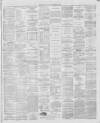 Altrincham, Bowdon & Hale Guardian Saturday 11 September 1875 Page 7