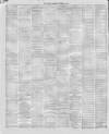 Altrincham, Bowdon & Hale Guardian Saturday 11 September 1875 Page 8