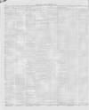 Altrincham, Bowdon & Hale Guardian Saturday 18 September 1875 Page 2
