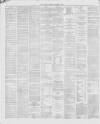 Altrincham, Bowdon & Hale Guardian Saturday 18 September 1875 Page 4