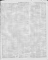 Altrincham, Bowdon & Hale Guardian Saturday 18 September 1875 Page 5
