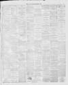 Altrincham, Bowdon & Hale Guardian Saturday 18 September 1875 Page 7