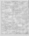Altrincham, Bowdon & Hale Guardian Saturday 18 September 1875 Page 8
