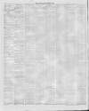 Altrincham, Bowdon & Hale Guardian Saturday 02 October 1875 Page 2