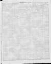 Altrincham, Bowdon & Hale Guardian Saturday 02 October 1875 Page 3