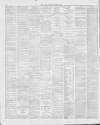 Altrincham, Bowdon & Hale Guardian Saturday 02 October 1875 Page 4