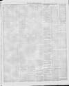 Altrincham, Bowdon & Hale Guardian Saturday 02 October 1875 Page 5
