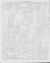 Altrincham, Bowdon & Hale Guardian Saturday 02 October 1875 Page 6