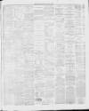 Altrincham, Bowdon & Hale Guardian Saturday 02 October 1875 Page 7