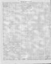 Altrincham, Bowdon & Hale Guardian Saturday 02 October 1875 Page 8