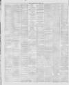 Altrincham, Bowdon & Hale Guardian Saturday 09 October 1875 Page 4