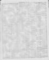 Altrincham, Bowdon & Hale Guardian Saturday 09 October 1875 Page 5