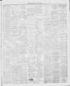 Altrincham, Bowdon & Hale Guardian Saturday 09 October 1875 Page 7