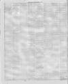 Altrincham, Bowdon & Hale Guardian Saturday 09 October 1875 Page 8