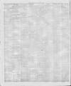 Altrincham, Bowdon & Hale Guardian Saturday 30 October 1875 Page 2