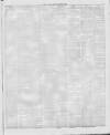 Altrincham, Bowdon & Hale Guardian Saturday 30 October 1875 Page 3