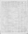 Altrincham, Bowdon & Hale Guardian Saturday 30 October 1875 Page 4