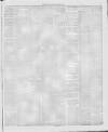 Altrincham, Bowdon & Hale Guardian Saturday 30 October 1875 Page 5