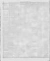 Altrincham, Bowdon & Hale Guardian Saturday 30 October 1875 Page 6