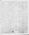 Altrincham, Bowdon & Hale Guardian Saturday 30 October 1875 Page 7