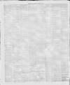 Altrincham, Bowdon & Hale Guardian Saturday 30 October 1875 Page 8