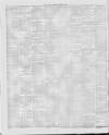 Altrincham, Bowdon & Hale Guardian Saturday 06 November 1875 Page 2