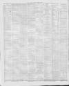 Altrincham, Bowdon & Hale Guardian Saturday 06 November 1875 Page 4