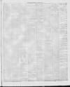 Altrincham, Bowdon & Hale Guardian Saturday 06 November 1875 Page 5