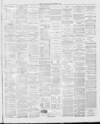 Altrincham, Bowdon & Hale Guardian Saturday 06 November 1875 Page 7