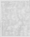 Altrincham, Bowdon & Hale Guardian Saturday 27 November 1875 Page 6