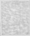 Altrincham, Bowdon & Hale Guardian Saturday 27 November 1875 Page 8