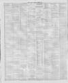 Altrincham, Bowdon & Hale Guardian Saturday 04 December 1875 Page 4
