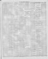Altrincham, Bowdon & Hale Guardian Saturday 04 December 1875 Page 5