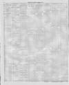 Altrincham, Bowdon & Hale Guardian Saturday 11 December 1875 Page 2